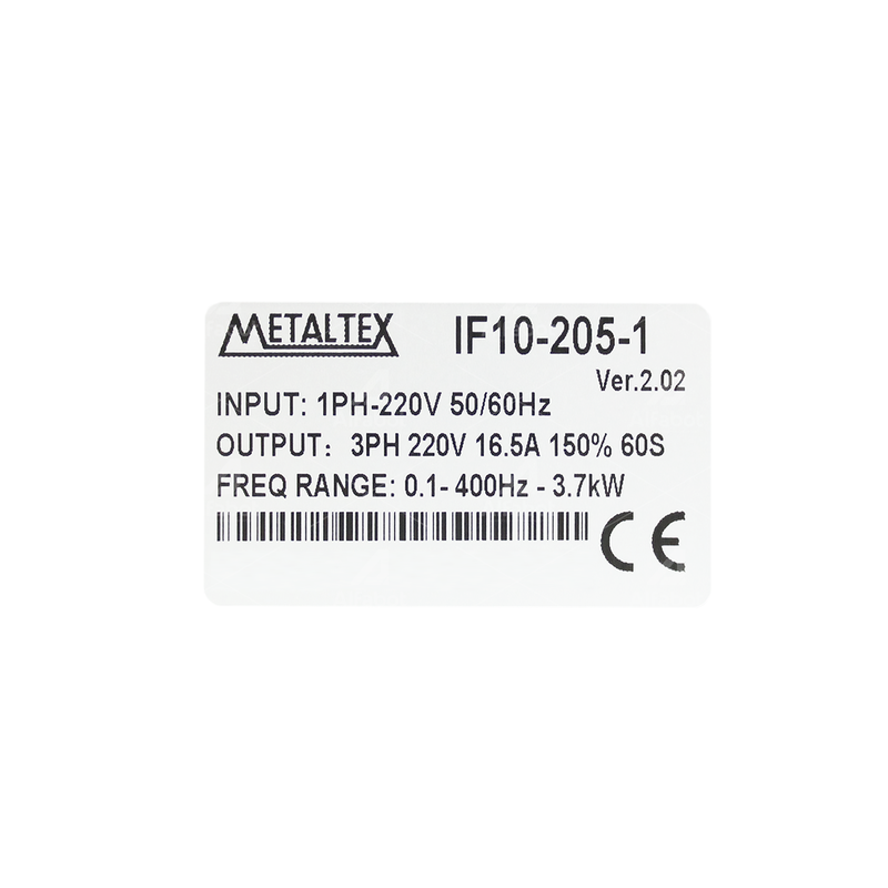 if10 205 1 alfabot 4