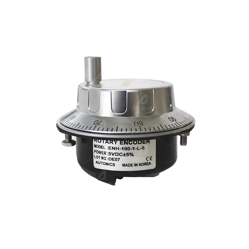 enh 100 1 l 5 alfabot 2