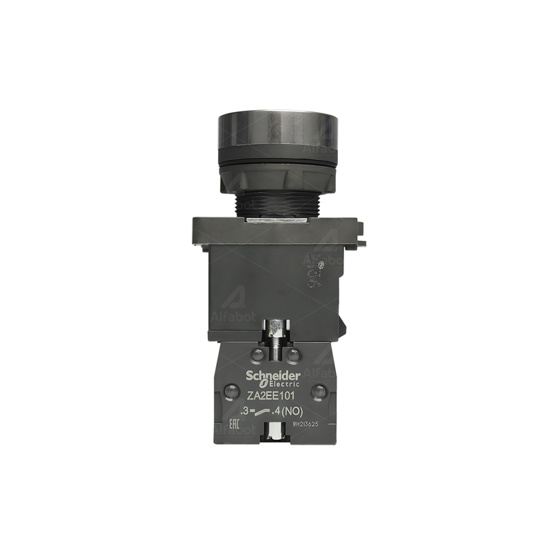 xa2ew34m1 alfabot 2 2