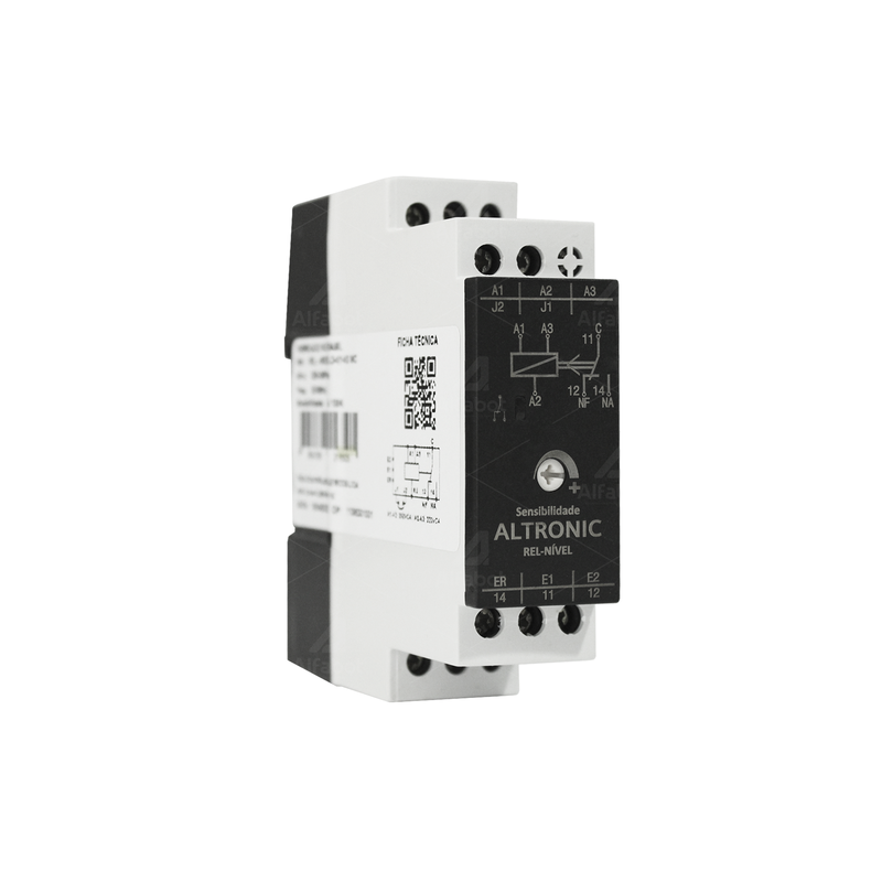 7894795016505 alfabot 1