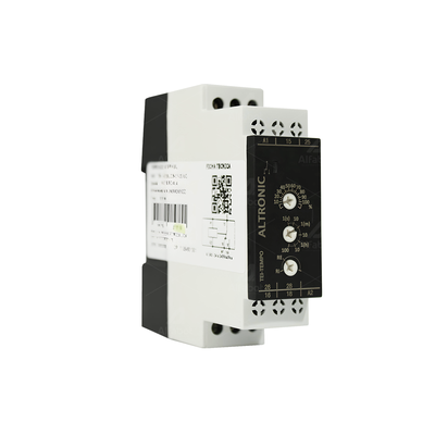 7894795019155 alfabot 1