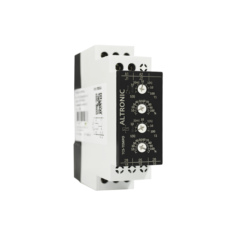 7894795019667 alfabot