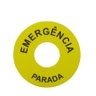 paradaemergencia alfabot
