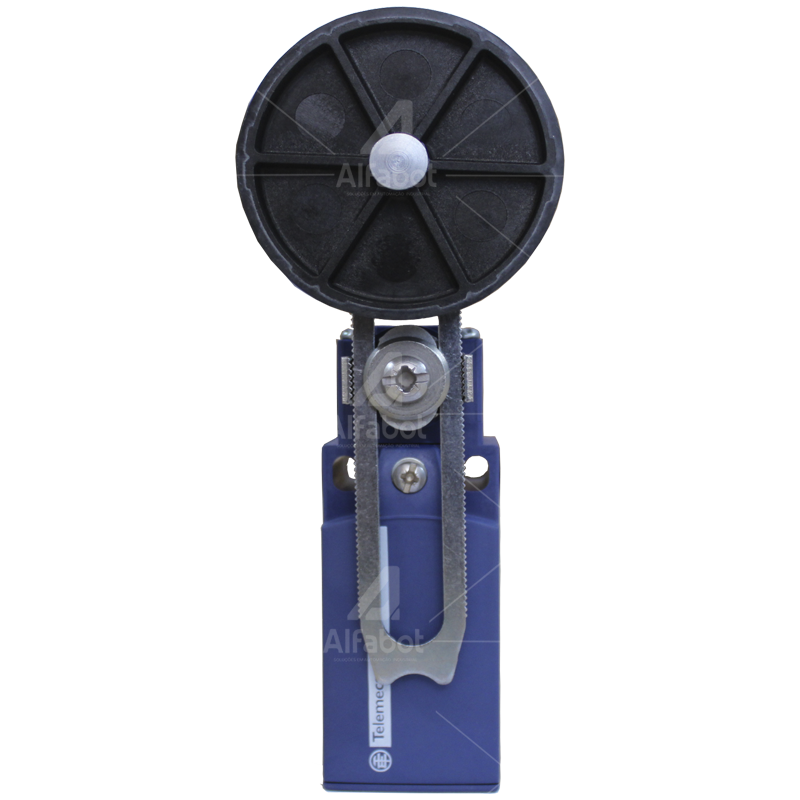 alfabot xckn2549g11 2