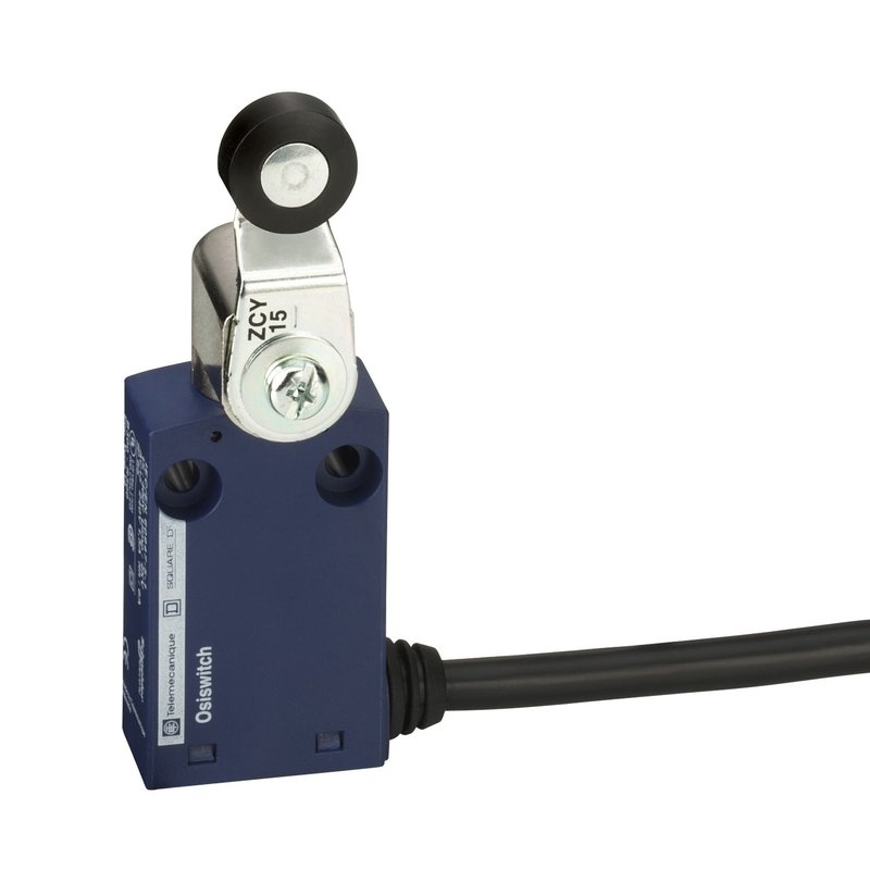 xcmn2115l1 schneider alfabot