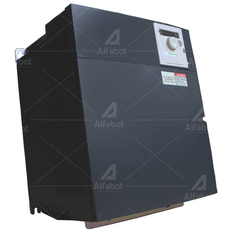 alfabot atv312hd11m3 2