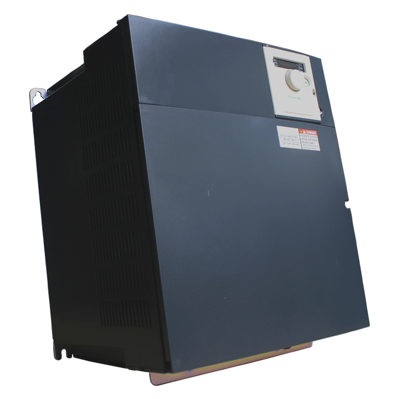 alfabot atv312hd11m3 4