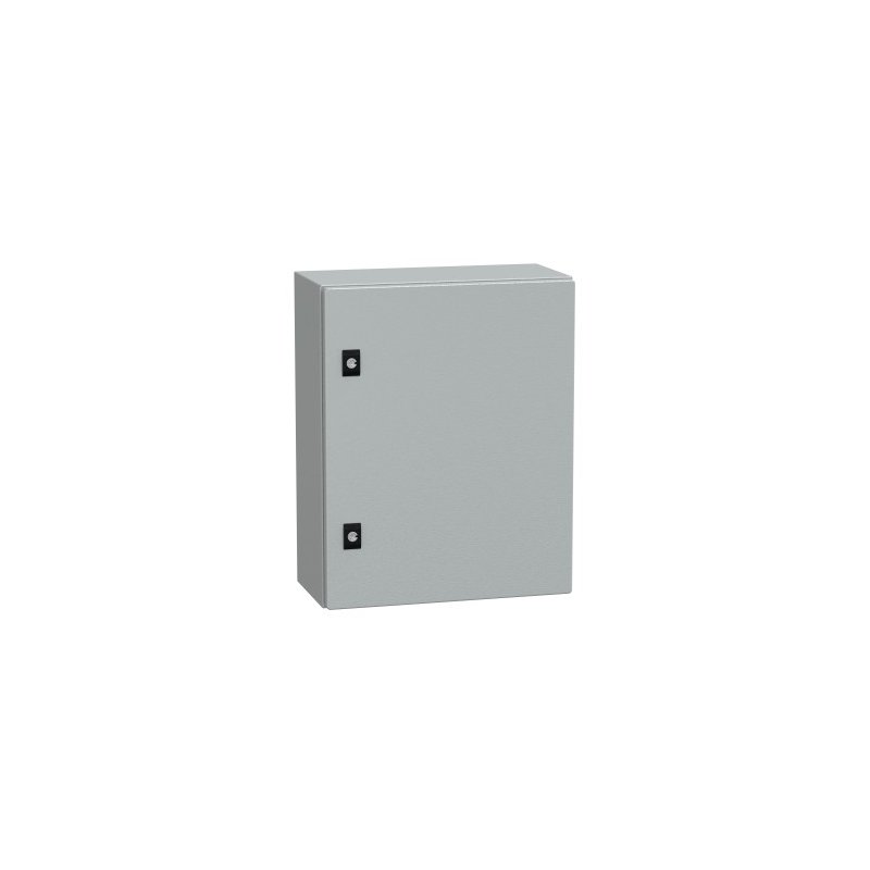 nsycrn54200 schneider alfabot