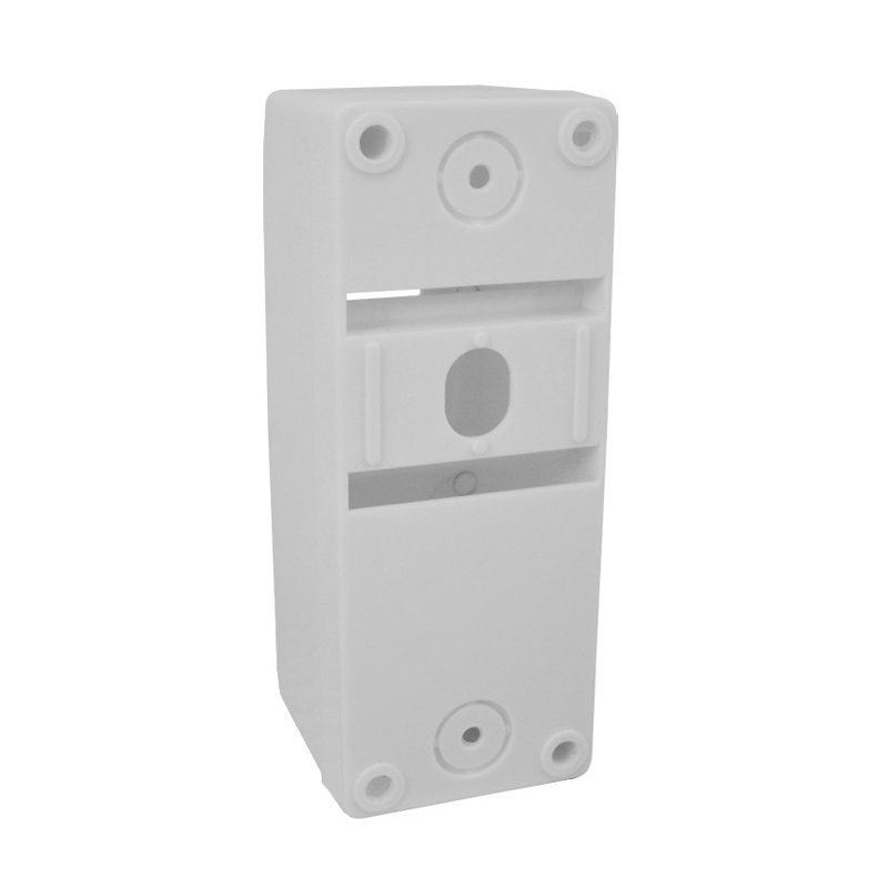 csd t20 sibratec alfabot 1