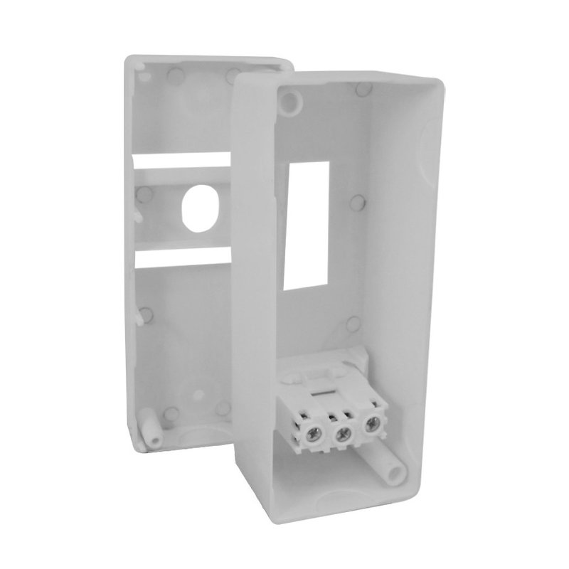 csd t20 sibratec alfabot