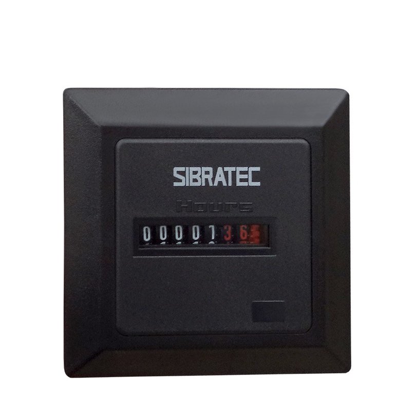 bz142 1 sibratec alfabot
