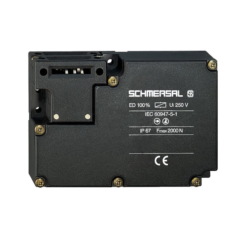 azm161sk 1212rk 24 alfabot