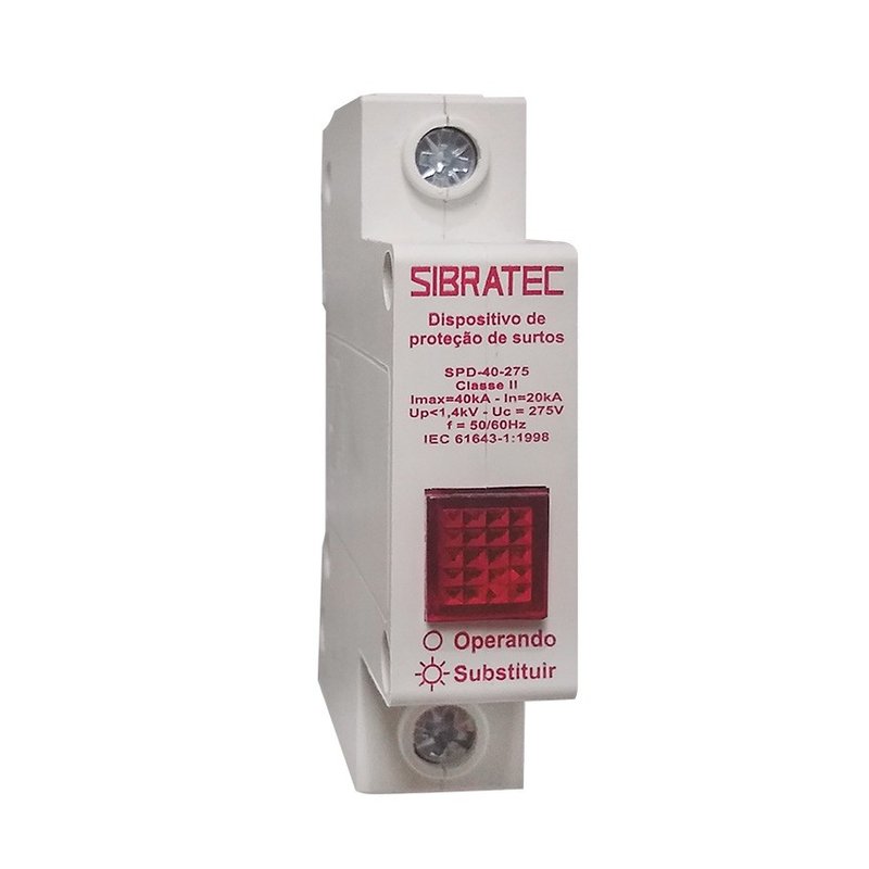 spd40 275 2 alfabot