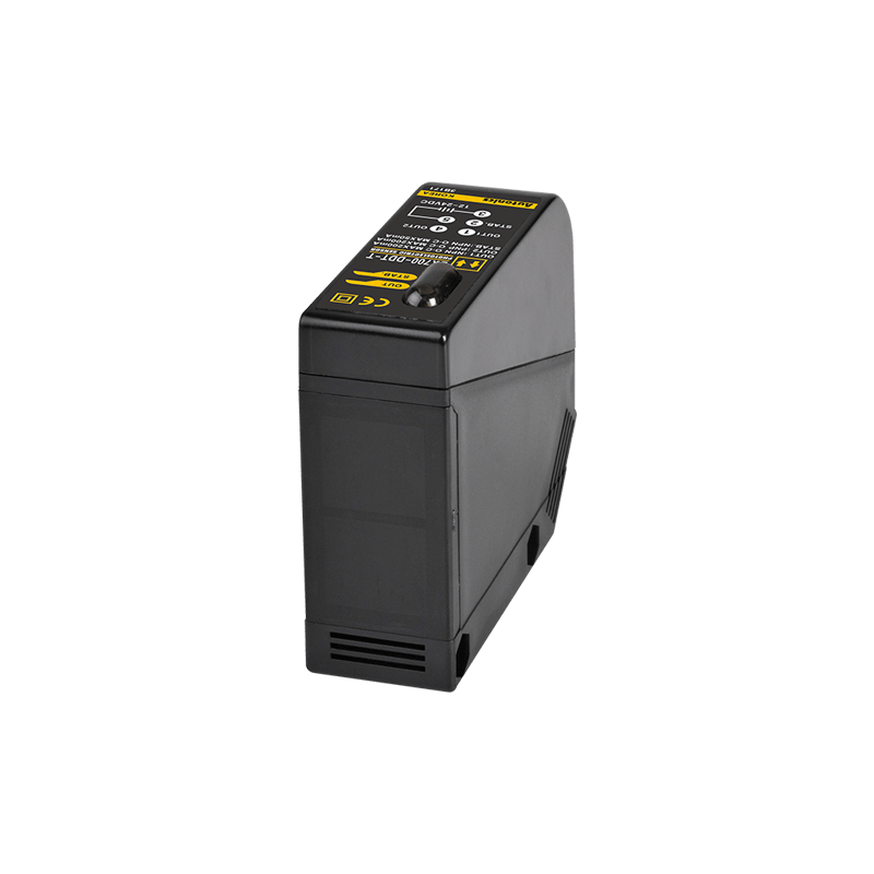 bx700 ddt t autonics alfabot