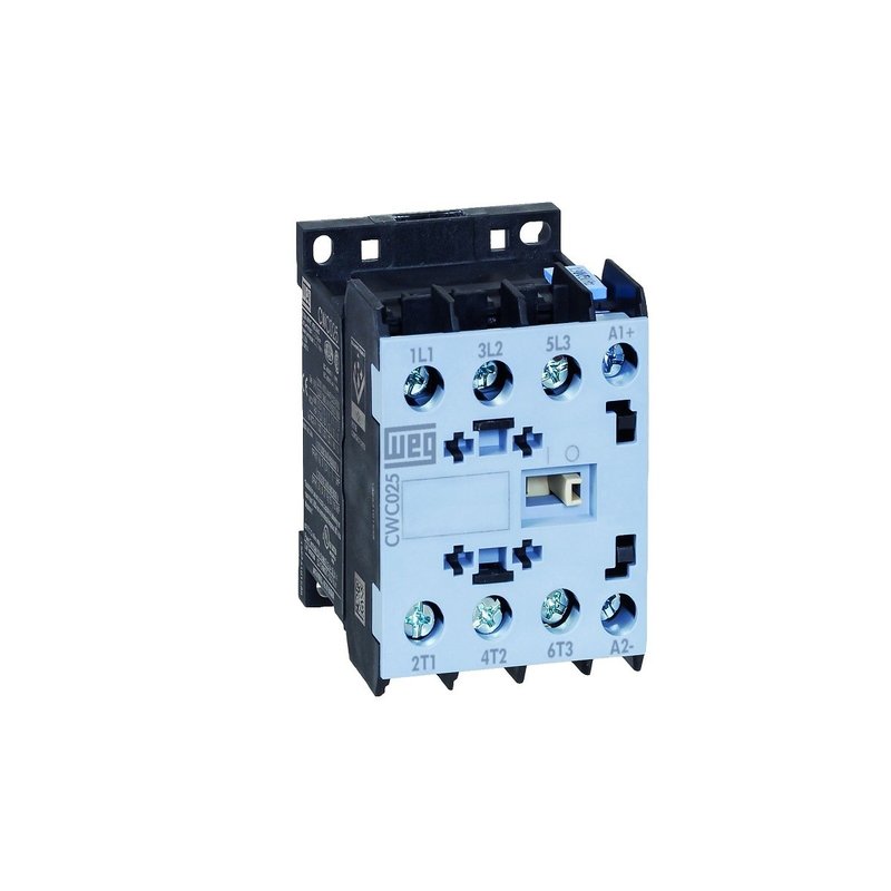 wdc contator cwc025 alfabot