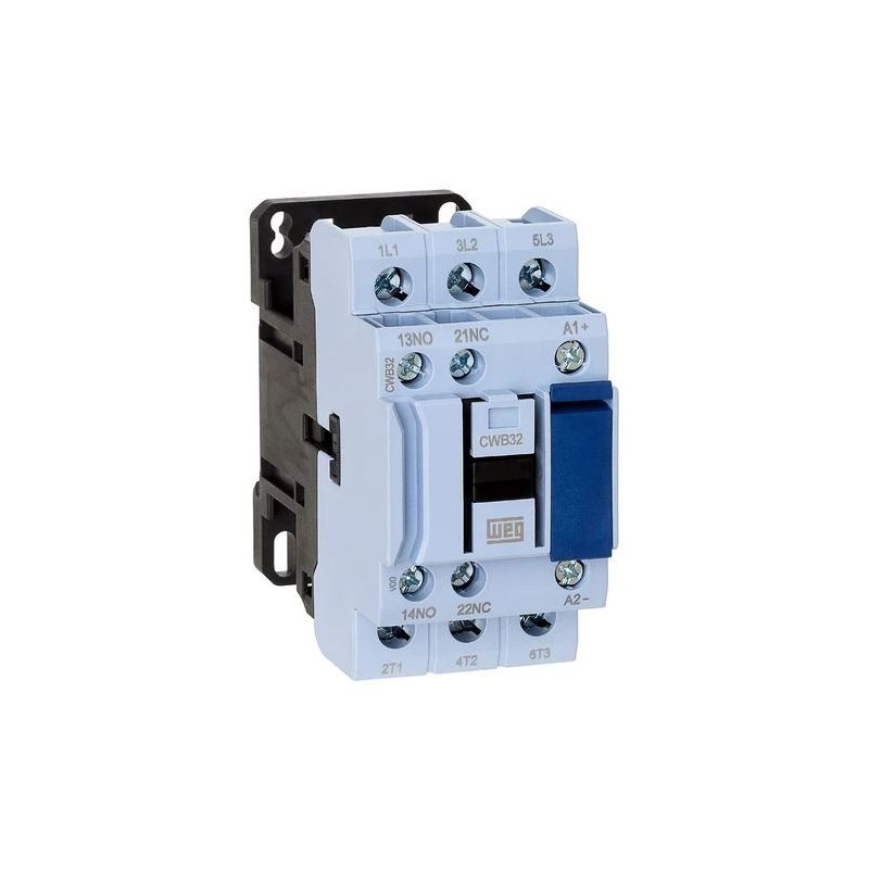 cwb32 24vdc weg