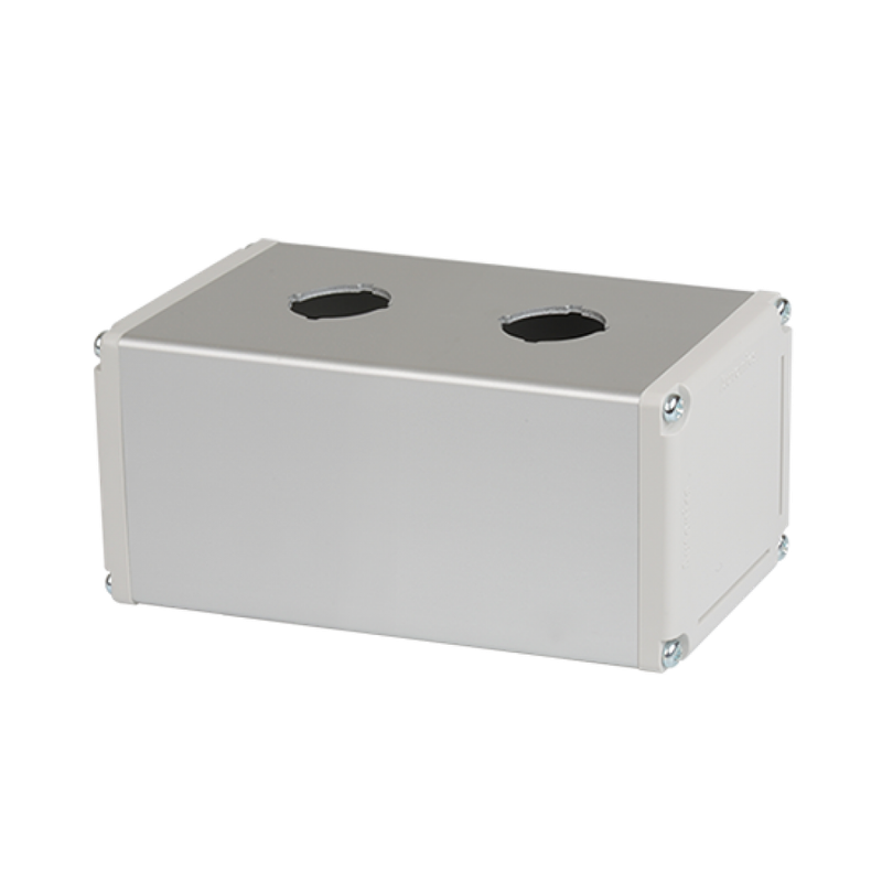 sa sb2 875x1000 autonics alfabot