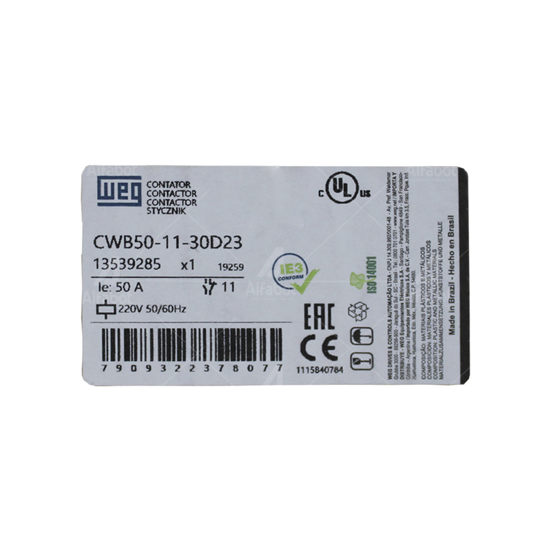 alfabot cwb50 11 30d23 1