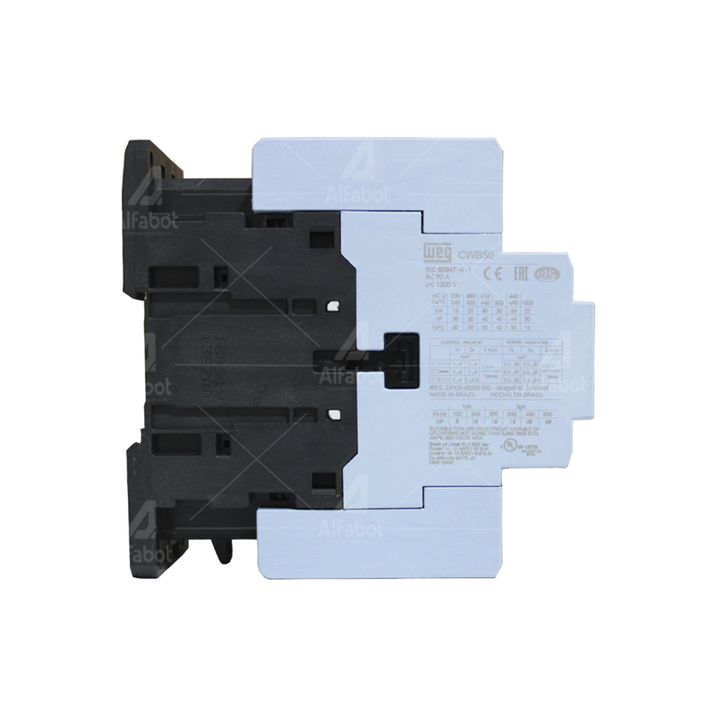 alfabot cwb50 11 30d23 3