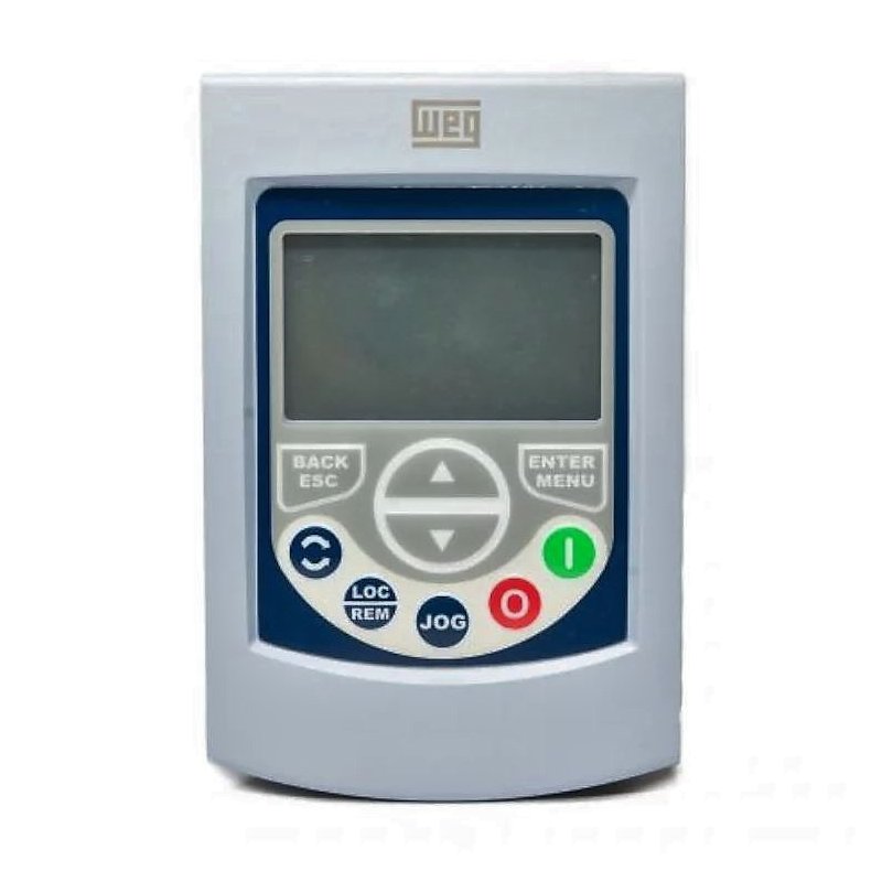 cfw500 hmir