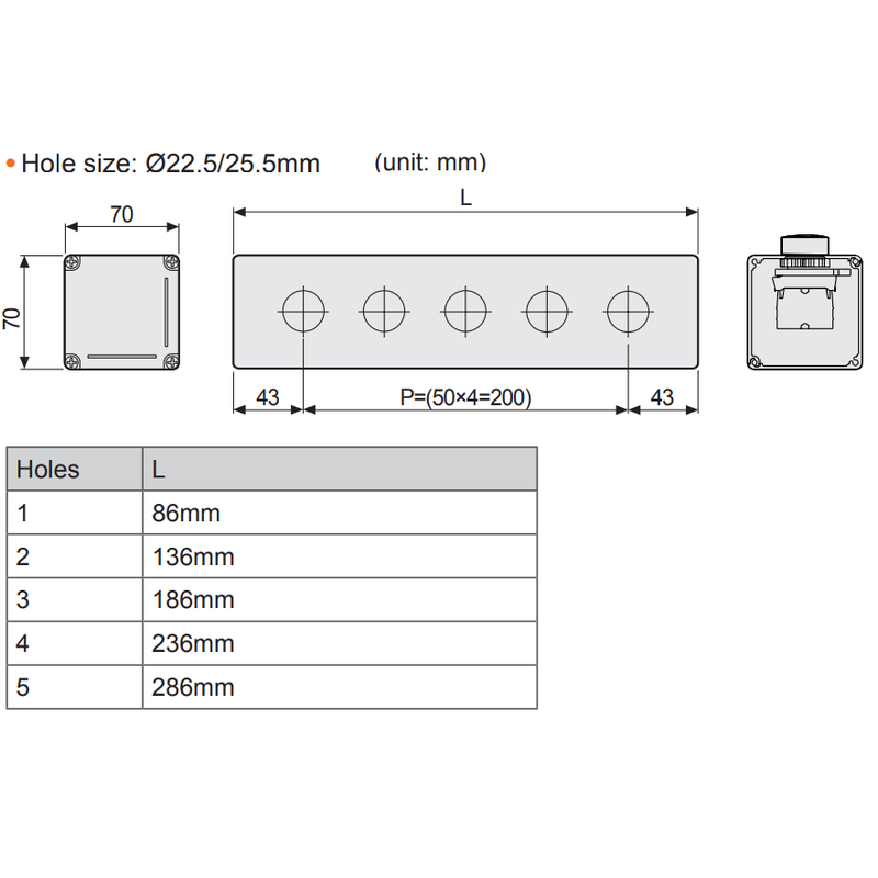 medidascaixasa sb autonics alfabot