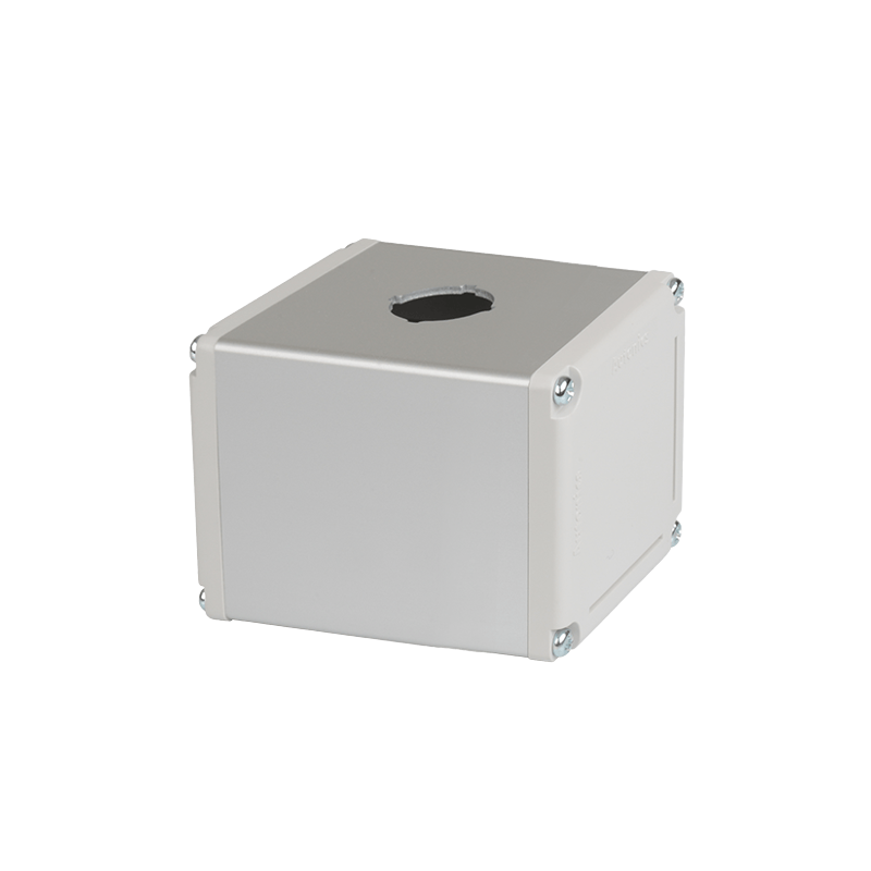 sa sb1 autonics alfabot