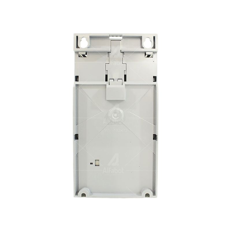 alfabot cfw500b07p3b2db20 4