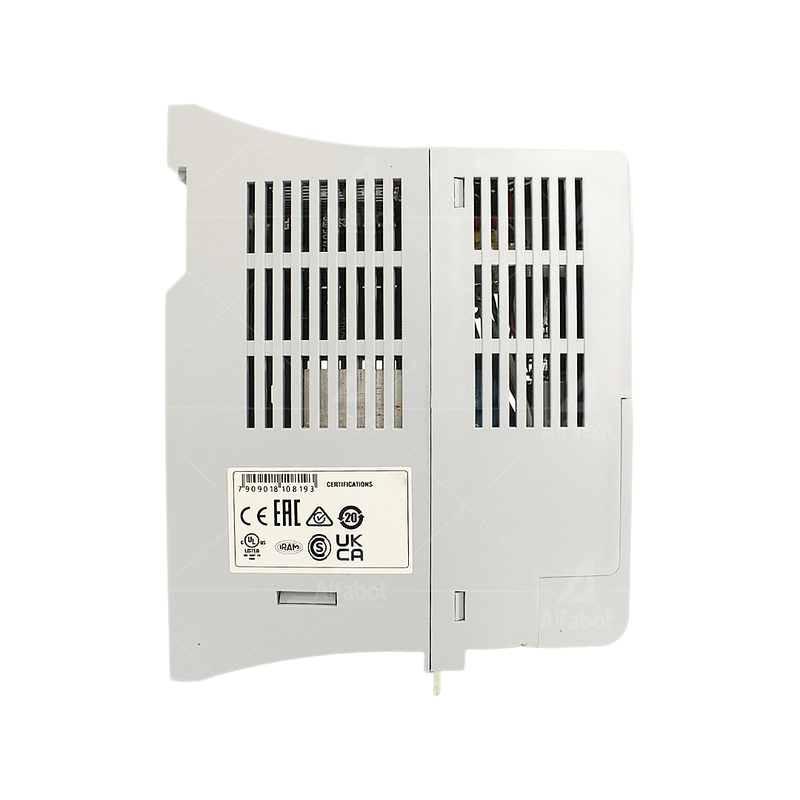 alfabot cfw500b07p3b2db20 5