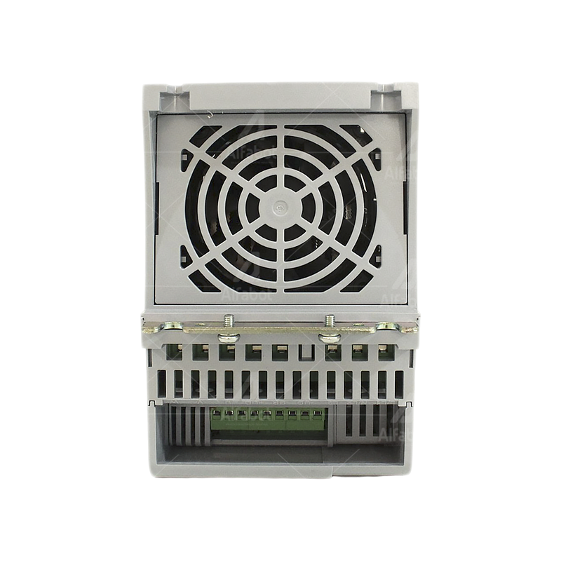 alfabot cfw500b07p3b2db20 6