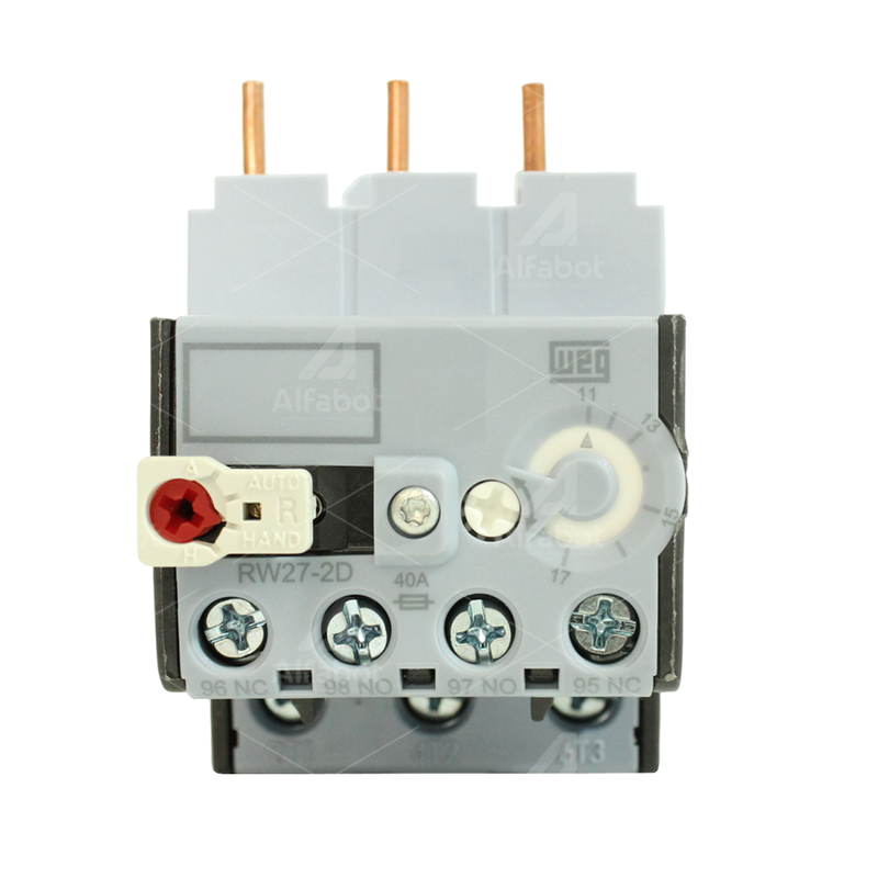 alfabot rw27 2d3 u017 2