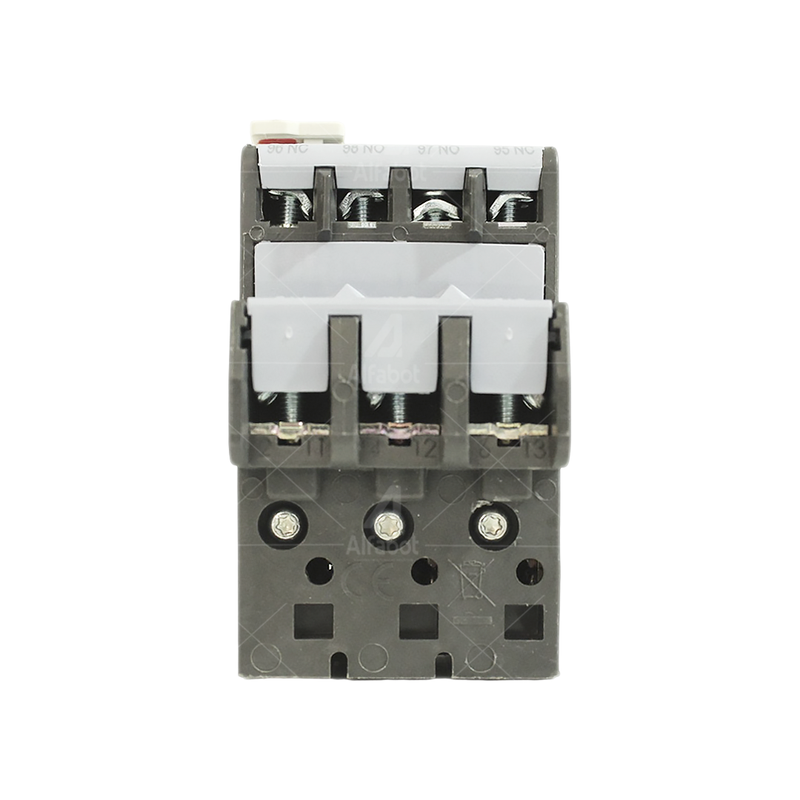 alfabot rw27 2d3 u017 4