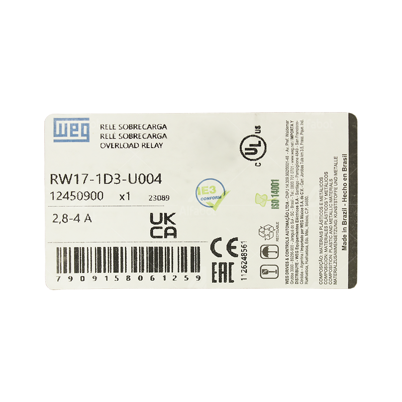 alfabot rw17 1d3 u004 1