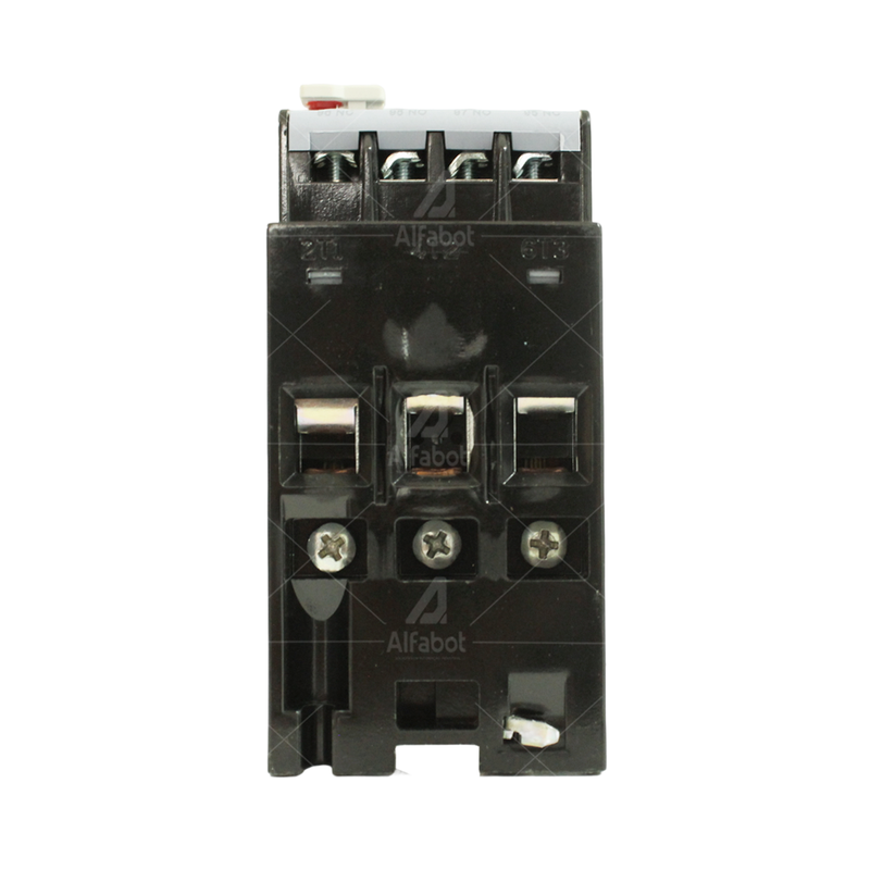 alfabot rw67 5d3 u040 4