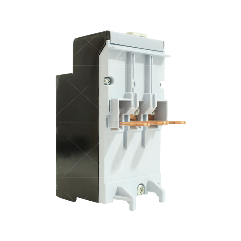 alfabot rw67 5d3 u040 5