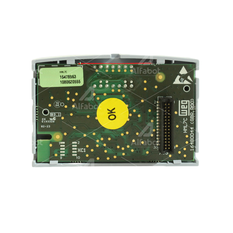 alfabot ssw07 08 hmi loc 3