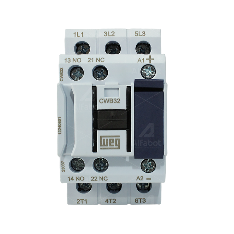 cwb32 11 30c03 alfabot