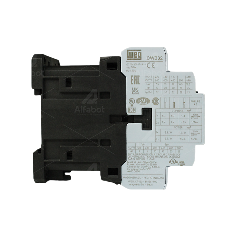 cwb32 11 30c03 alfabot 1