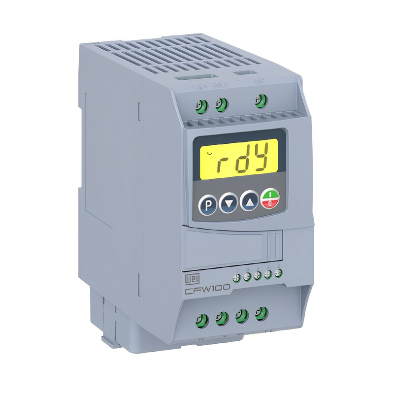 cfw100d07p3s220g2