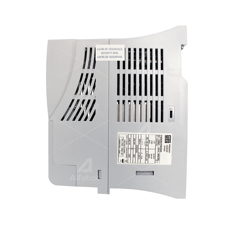 alfabot cfw500b07p3b2db20 3 1