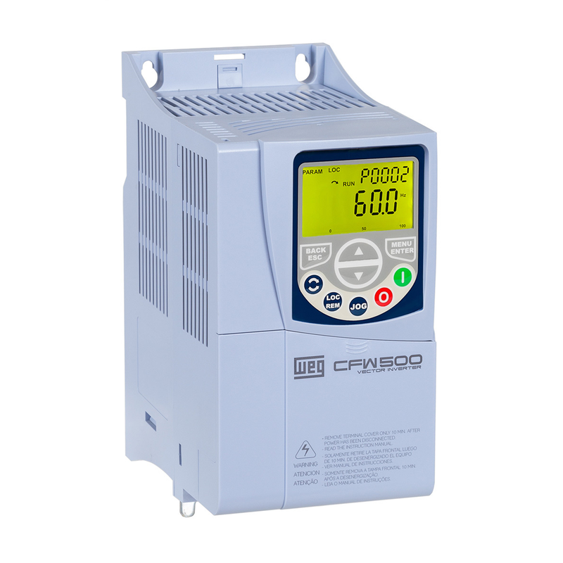 alfabot cfw500b07p3b2db20