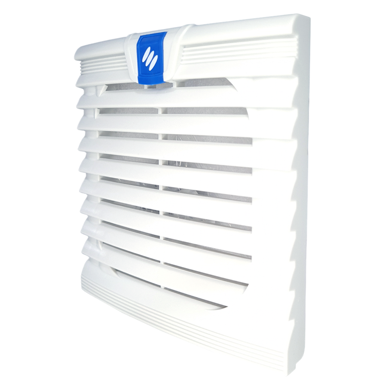 veneziana eletropoll alfabot