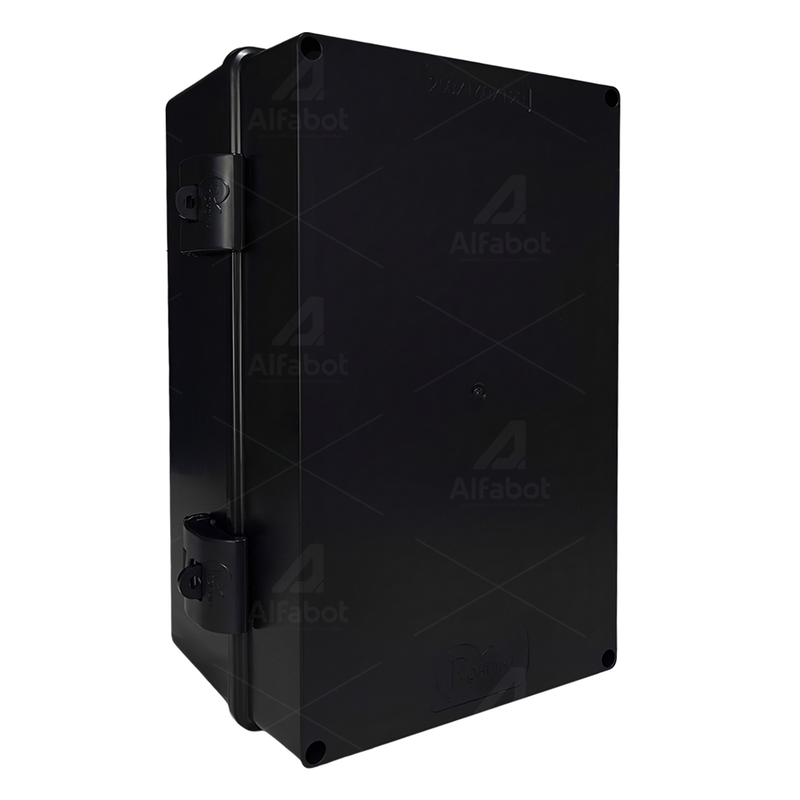 caixa preta 888283 alfabot 00