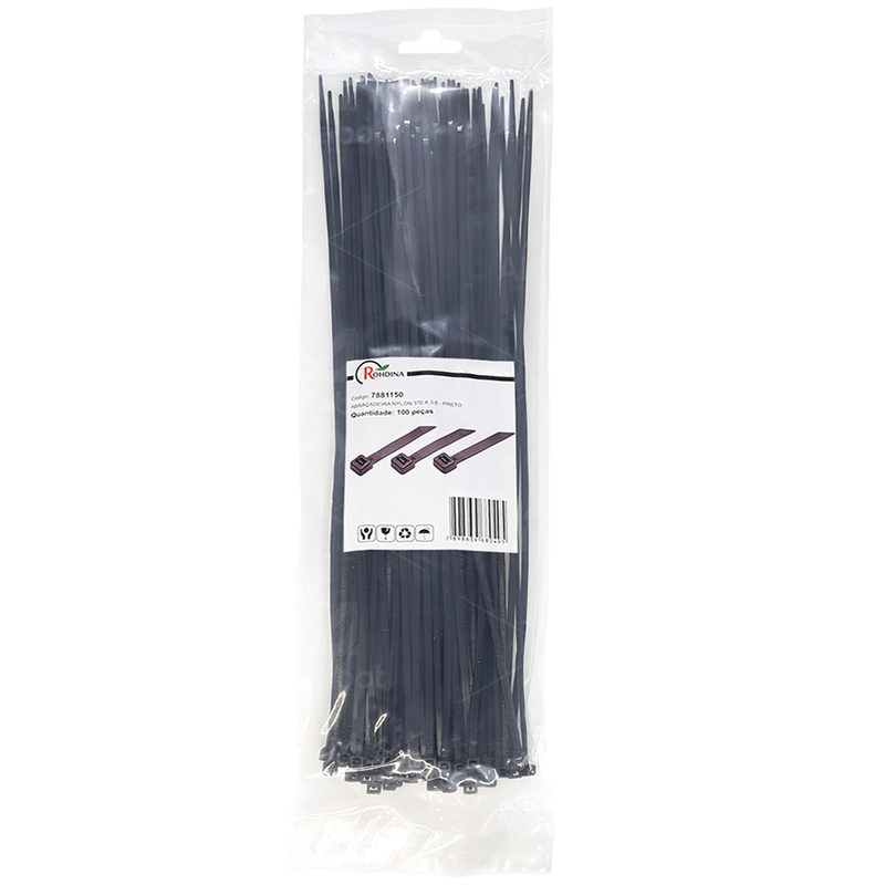 abracadeira 7881150 alfabot