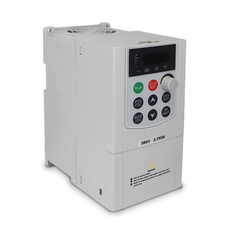 sn160mn 3r7gb t4