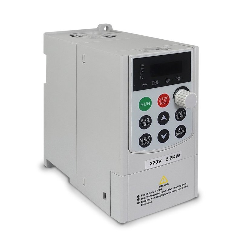 sn160mn 2r2gb s2