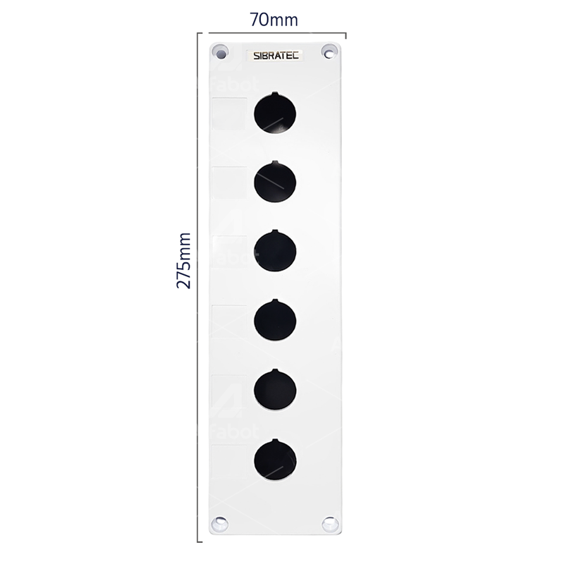 tousararedページ Chave De Impacto 1/2'' 4.0AH - Rotta376