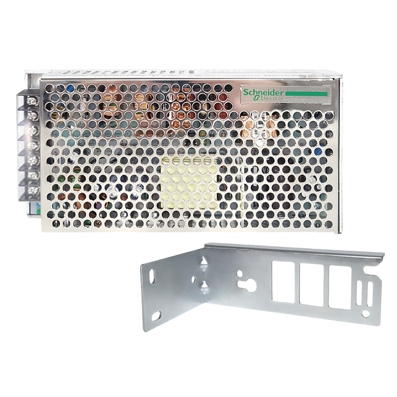 abl1rpm24042 alfabot 3
