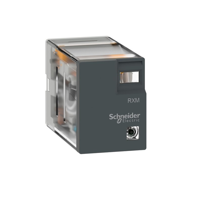 rxm4lb2p7