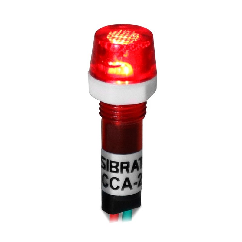 cca 24r alfabot