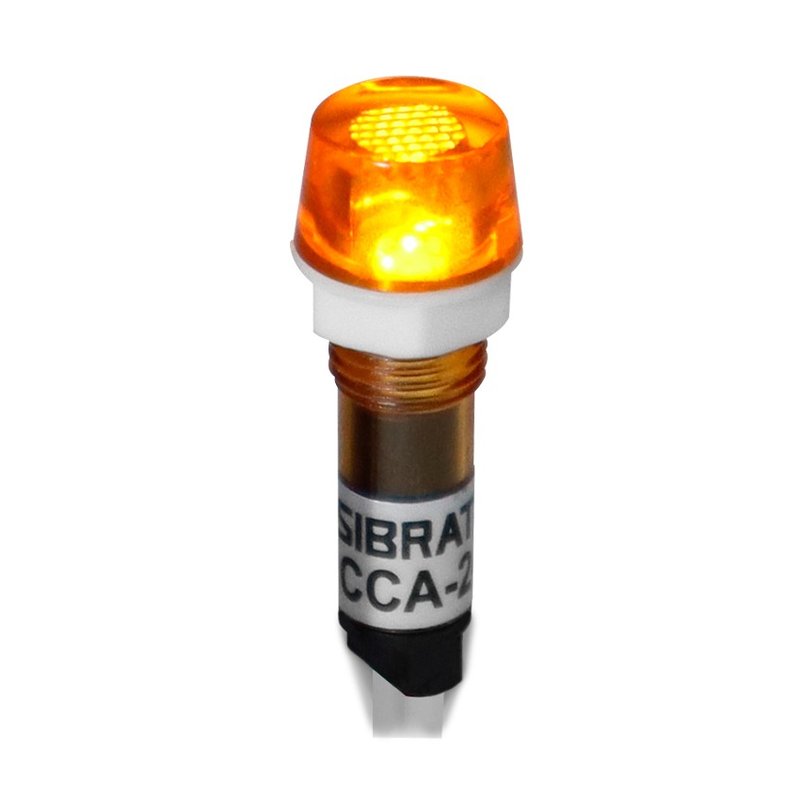 cca 220y alfabot 1